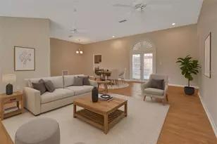 2480 S Glen Eagles Dr, Deland, FL 32724 - Photo 7