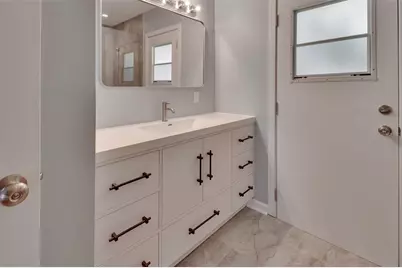 2480 S Glen Eagles Drive, Deland, FL 32724 - Photo 17