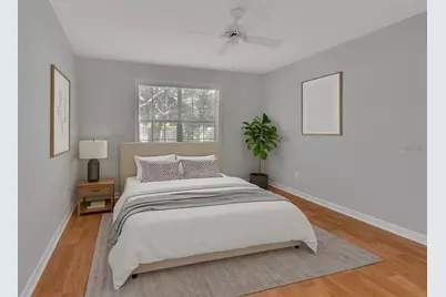 2480 S Glen Eagles Drive, Deland, FL 32724 - Photo 15