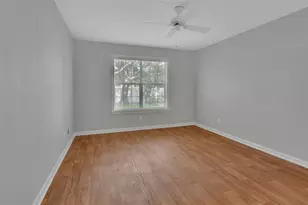 2480 S Glen Eagles Dr, Deland, FL 32724 - Photo 23