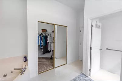 232 River Village Drive, Debary, FL 32713 - Photo 25