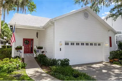 232 River Village Drive, Debary, FL 32713 - Photo 3