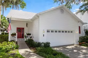 232 River Village Dr, Debary, FL 32713 - Photo 3