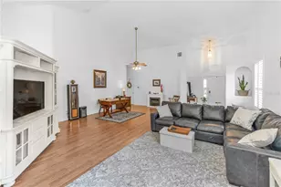 232 River Village Dr, Debary, FL 32713 - Photo 11