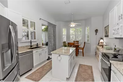 232 River Village Drive, Debary, FL 32713 - Photo 11