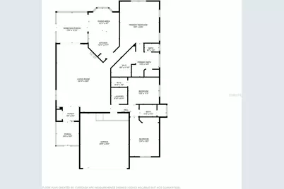 232 River Village Drive, Debary, FL 32713 - Photo 31