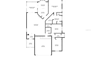 232 River Village Dr, Debary, FL 32713 - Photo 31