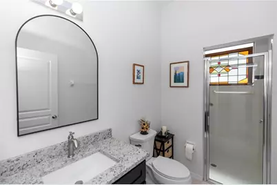 232 River Village Drive, Debary, FL 32713 - Photo 21