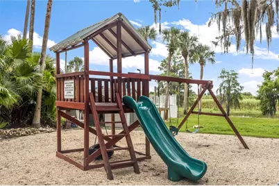 232 River Village Drive, Debary, FL 32713 - Photo 39