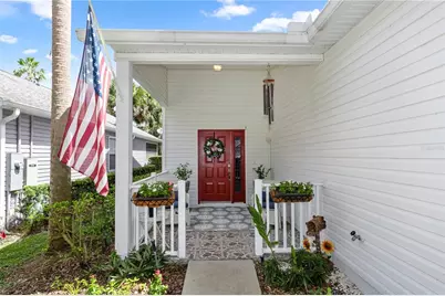 232 River Village Drive, Debary, FL 32713 - Photo 5