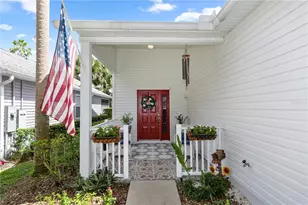 232 River Village Dr, Debary, FL 32713 - Photo 5