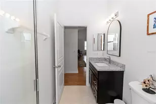 232 River Village Dr, Debary, FL 32713 - Photo 23