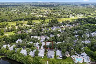 232 River Village Dr, Debary, FL 32713 - Photo 35