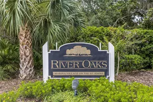 232 River Village Dr, Debary, FL 32713 - Photo 45