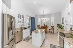 232 River Village Dr, Debary, FL 32713 - Photo 7