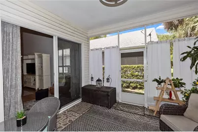 232 River Village Drive, Debary, FL 32713 - Photo 27