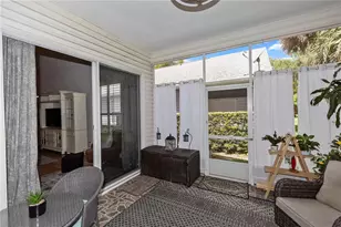 232 River Village Dr, Debary, FL 32713 - Photo 27