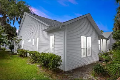 232 River Village Drive, Debary, FL 32713 - Photo 29