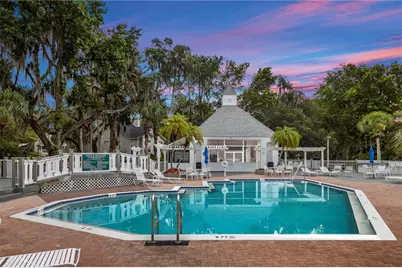 232 River Village Drive, Debary, FL 32713 - Photo 35