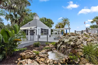 232 River Village Drive, Debary, FL 32713 - Photo 37