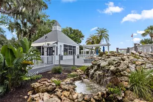 232 River Village Dr, Debary, FL 32713 - Photo 37