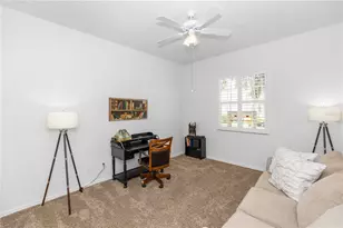 232 River Village Dr, Debary, FL 32713 - Photo 23