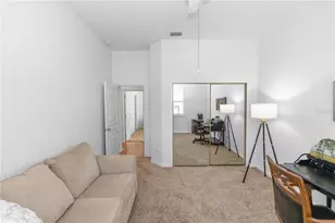 232 River Village Dr, Debary, FL 32713 - Photo 25