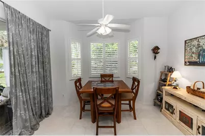 232 River Village Drive, Debary, FL 32713 - Photo 13