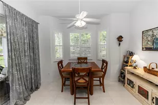 232 River Village Dr, Debary, FL 32713 - Photo 13