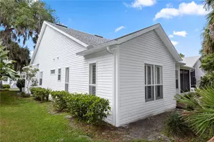 232 River Village Dr, Debary, FL 32713 - Photo 31