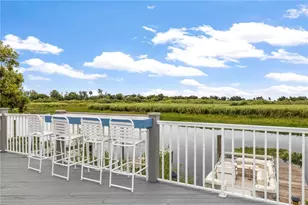 232 River Village Dr, Debary, FL 32713 - Photo 43