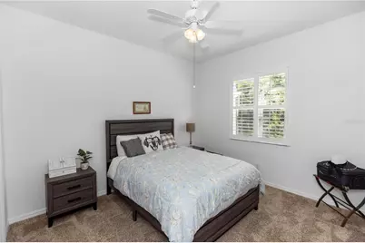 232 River Village Drive, Debary, FL 32713 - Photo 19