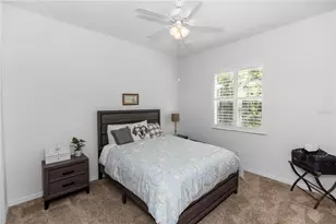 232 River Village Dr, Debary, FL 32713 - Photo 19