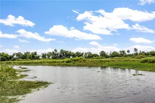 232 River Village Dr, Debary, FL 32713 - Photo 43