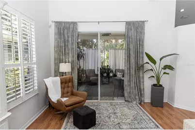 232 River Village Drive, Debary, FL 32713 - Photo 9