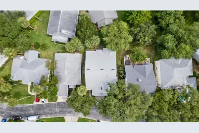 232 River Village Drive, Debary, FL 32713 - Photo 33