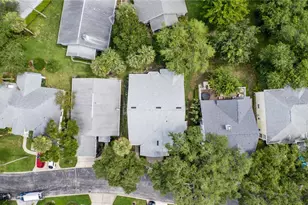 232 River Village Dr, Debary, FL 32713 - Photo 33