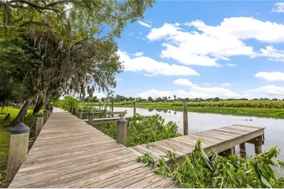 232 River Village Drive, Debary, FL 32713 - Photo 41