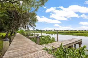 232 River Village Dr, Debary, FL 32713 - Photo 41