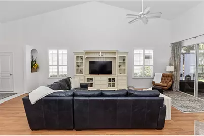 232 River Village Drive, Debary, FL 32713 - Photo 7