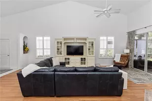 232 River Village Dr, Debary, FL 32713 - Photo 7