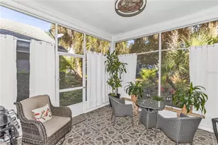 232 River Village Dr, Debary, FL 32713 - Photo 27