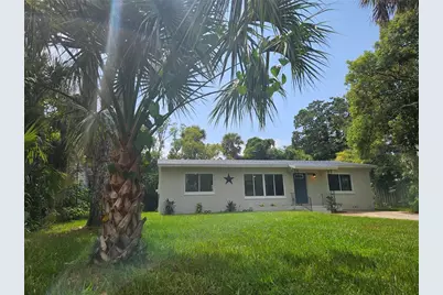 182 Grove Street, Ormond Beach, FL 32174 - Photo 1