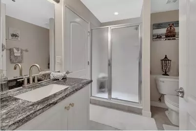 424 Luna Bella Lane #330, New Smyrna Beach, FL 32168 - Photo 31