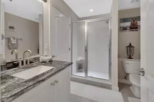 424 Luna Bella Ln, New Smyrna Beach, FL 32168 - Photo 31