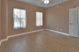 424 Luna Bella Ln, New Smyrna Beach, FL 32168 - Photo 27