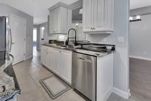 424 Luna Bella Ln, New Smyrna Beach, FL 32168 - Photo 13