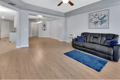 424 Luna Bella Lane #330, New Smyrna Beach, FL 32168 - Photo 9