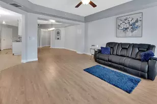 424 Luna Bella Ln, New Smyrna Beach, FL 32168 - Photo 9