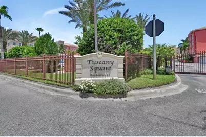 424 Luna Bella Lane #330, New Smyrna Beach, FL 32168 - Photo 1